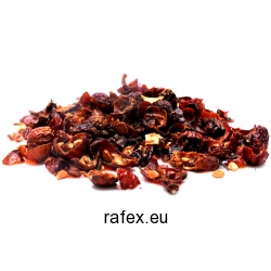 Dzika Róża Grys 1 Kg